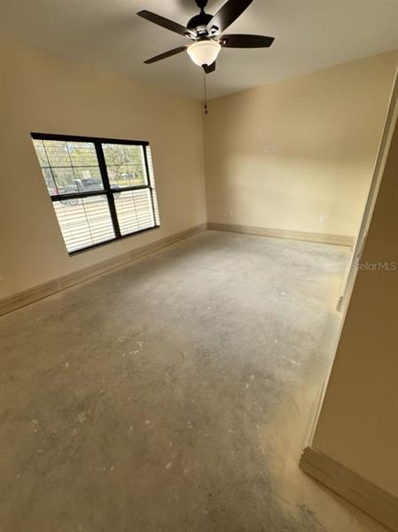 Image 24 of a home in .