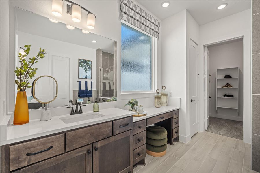 Photos are REPRESENTATIVE of the home /floor plan and are NOT of the actual home. Selections, features, and room options may vary. For more info, contact Chesmar Homes. Photos are REPRESENTATIVE of the home /floor plan and are NOT of the actual home. Selections, features, and room options may vary. For more info, contact Chesmar Homes.