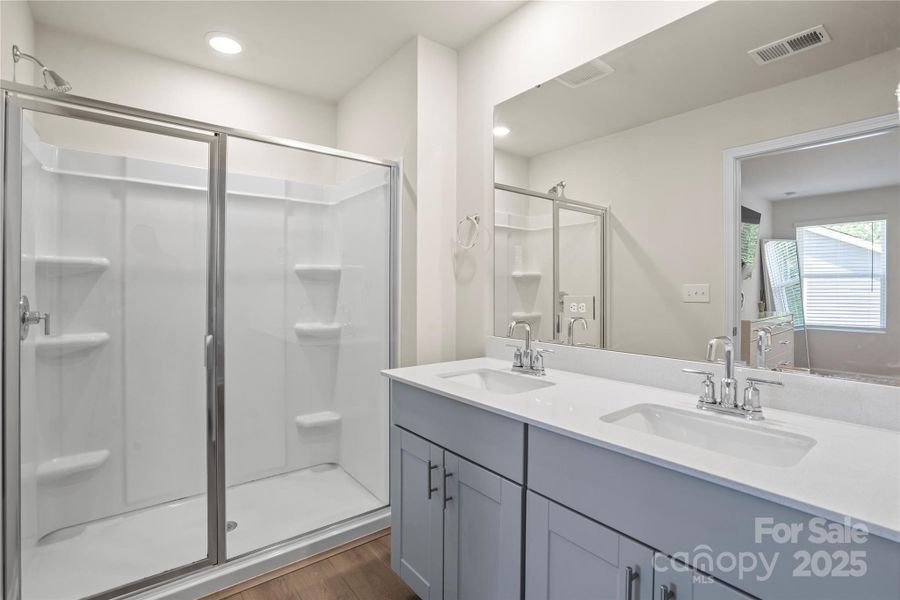 Image 26 of a home in .