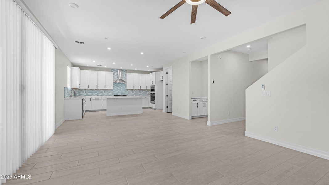 13359 W Eagle Feather Rd (6)