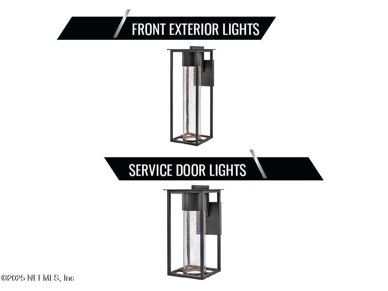 Image 21 of a home in .