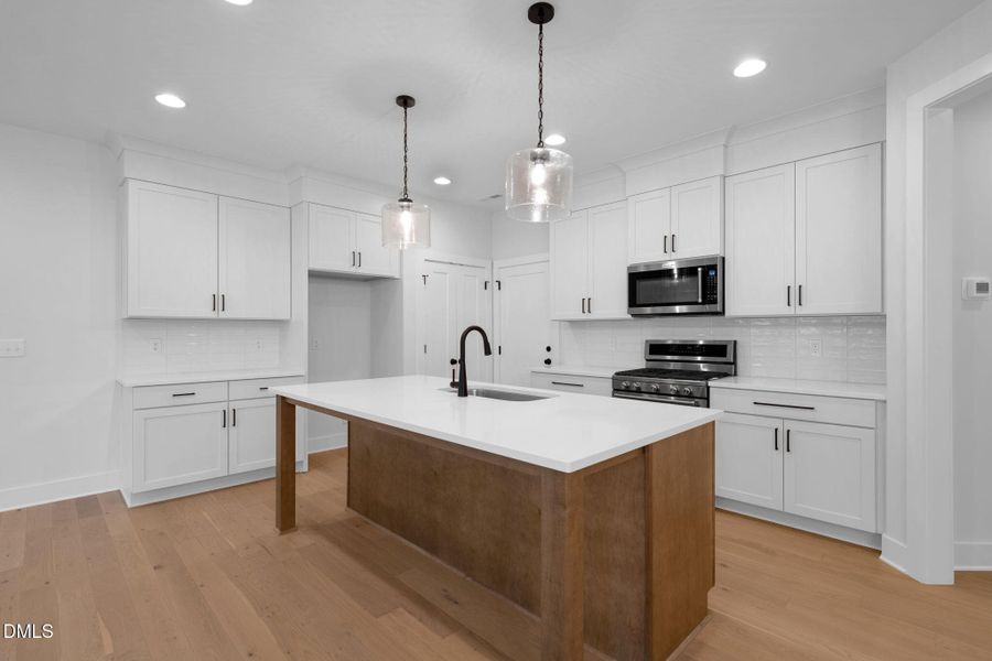 7-web-or-mls-untitled-7 (2)