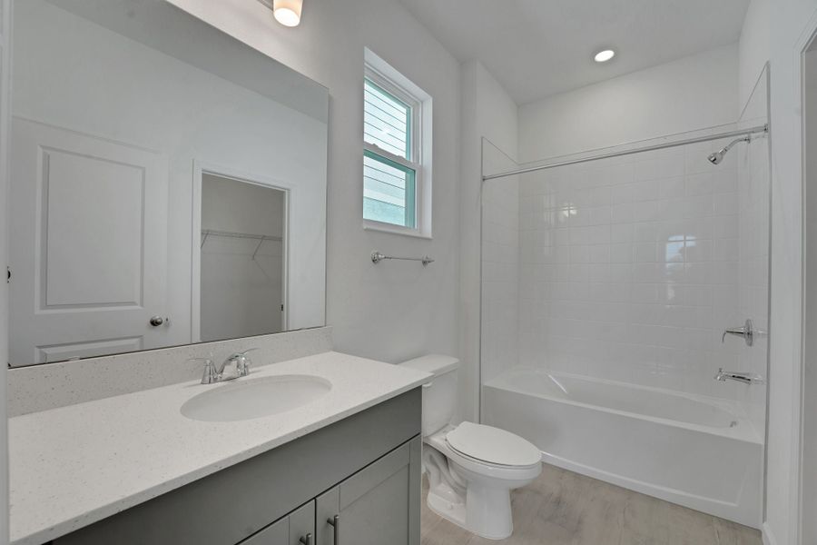 New Home in Winter Haven, FL.  - Slide 28