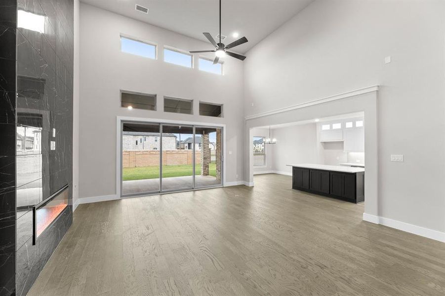 2544 River Chase-Living Room-1 2544 River Chase-Living Room-1