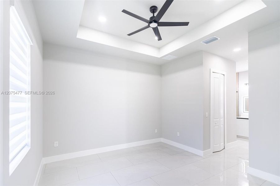 Spacious, unfurnished interior of a new home in , Lehigh Acres (Image 25). Spacious, unfurnished interior of a new home in , Lehigh Acres (Image 25).