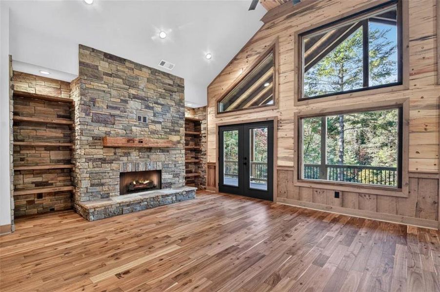 Image 47 of a home in . Image 47 of a home in .