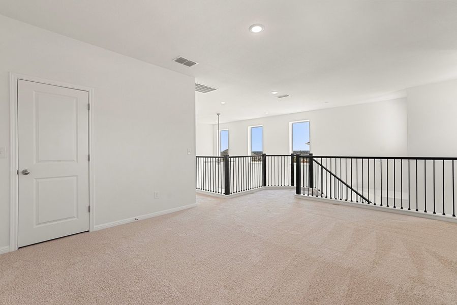 027_dsc04708_719 027_dsc04708_719