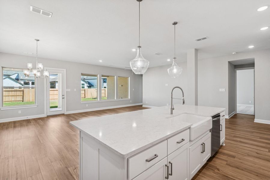 Image 34 of a home in ARTAVIA 65' Homesites. Image 34 of a home in ARTAVIA 65' Homesites.