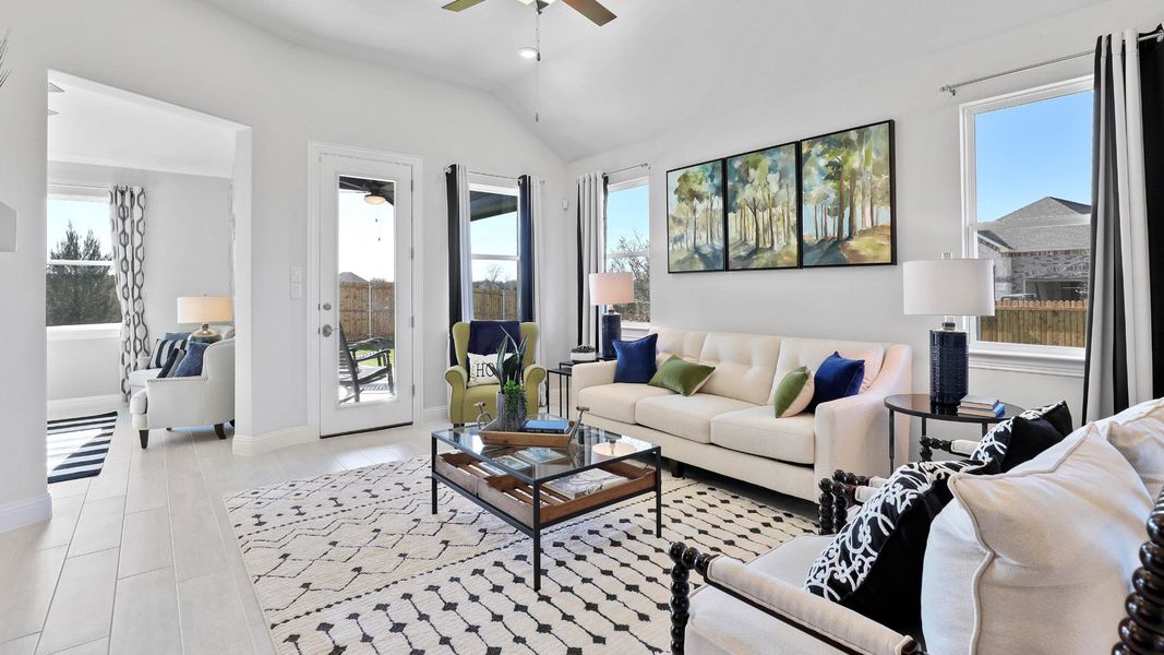 Representative photo only. Representative photo only.