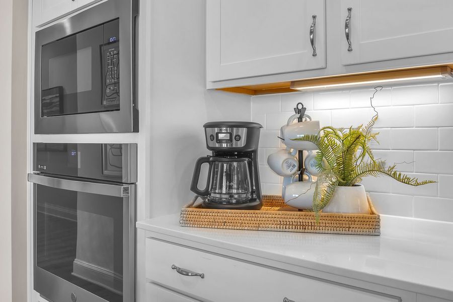 Kitchen Kitchen