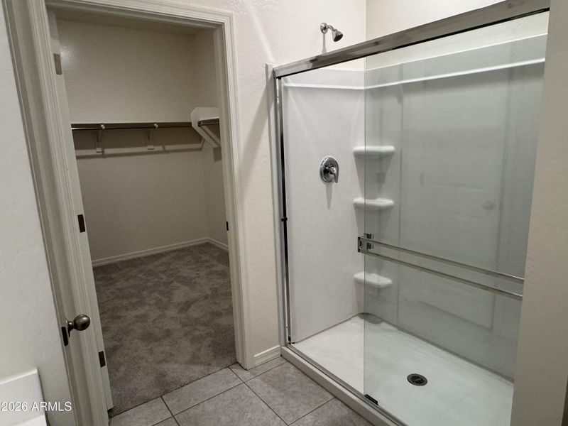 image-20260205-000435-bd482f0b image-20260205-000435-bd482f0b