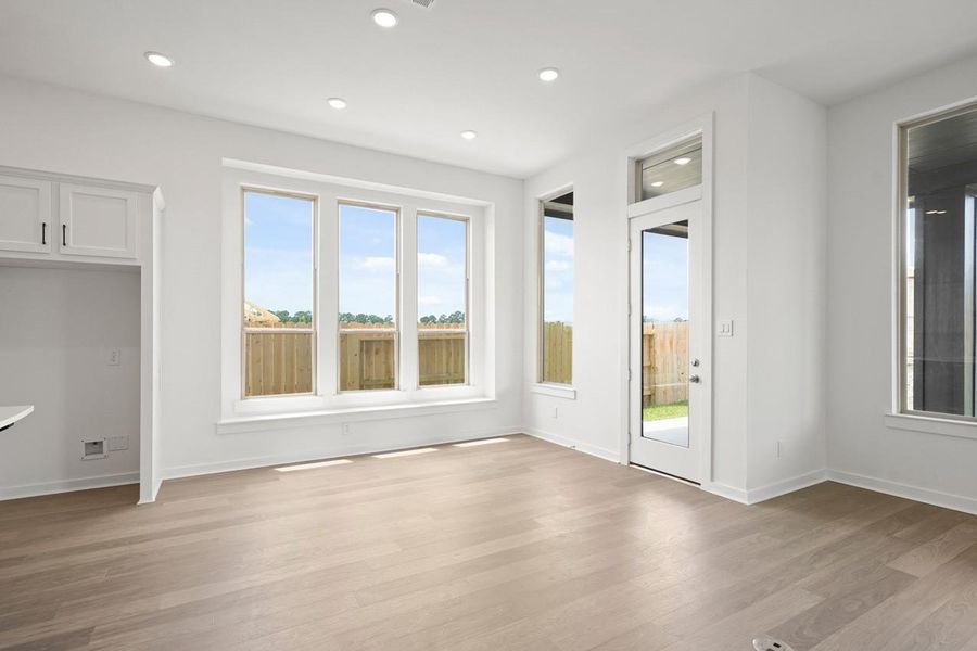 Image 22 of a home in Emory Glen. Image 22 of a home in Emory Glen.