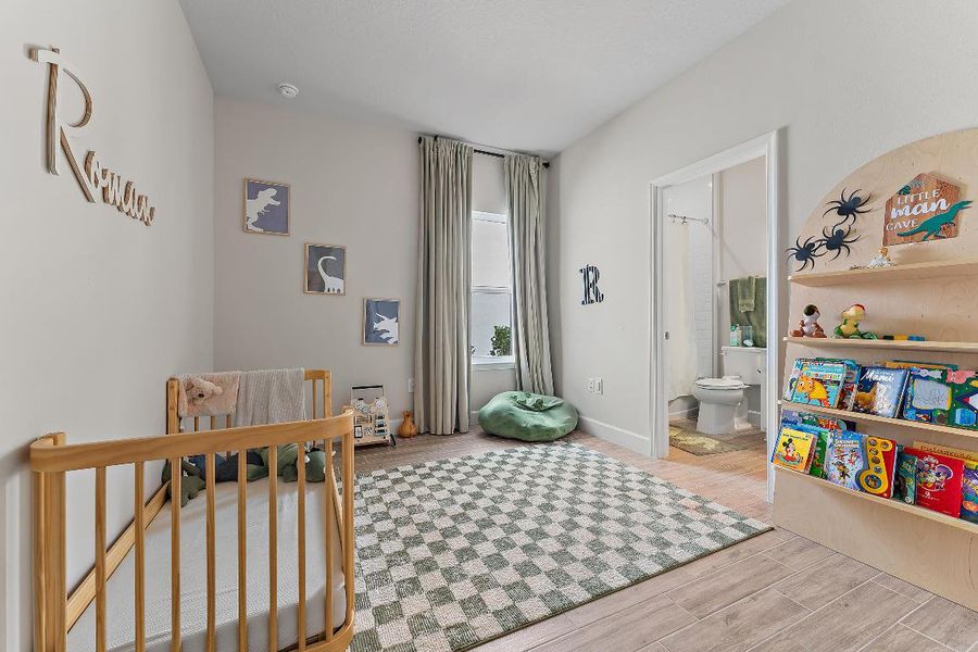 034-200SWPomeroySt-Stuart-FULL