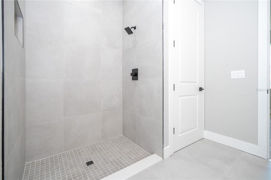 Image 77 of a home in . Image 77 of a home in .