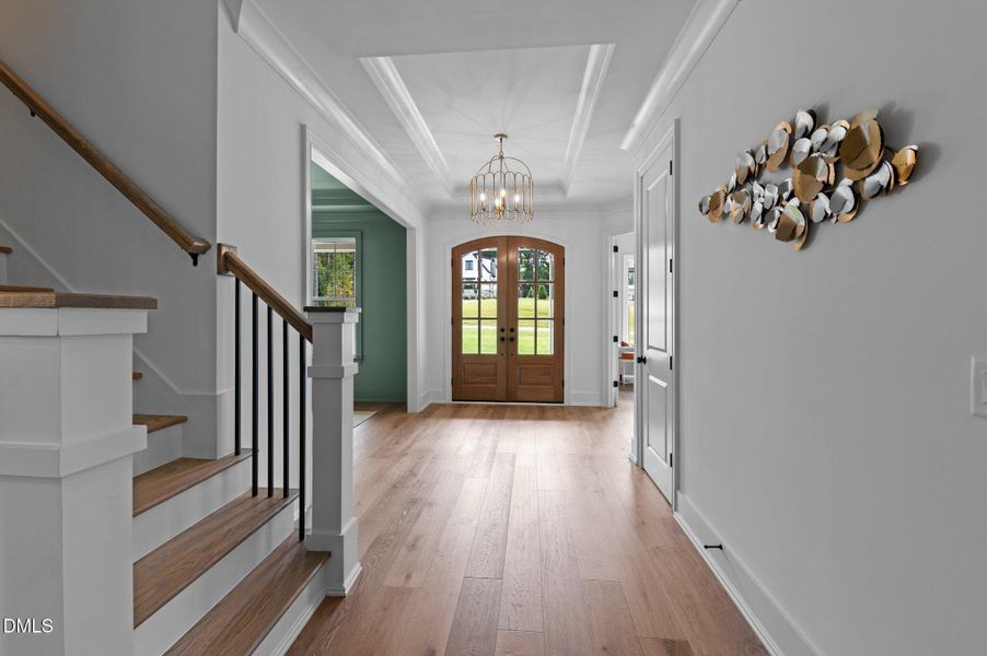 22-web-or-mls-DSC_7782