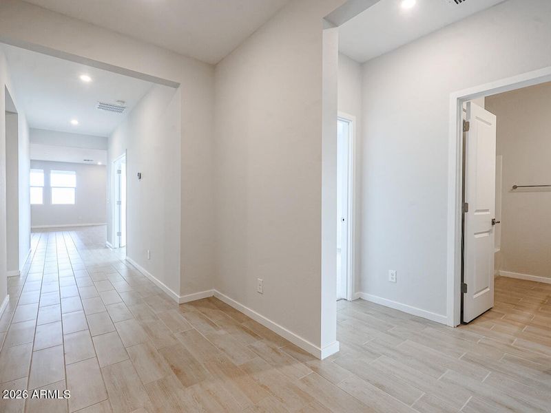 07_Rancho-Vista_Affordable-Surprise-Home 07_Rancho-Vista_Affordable-Surprise-Home