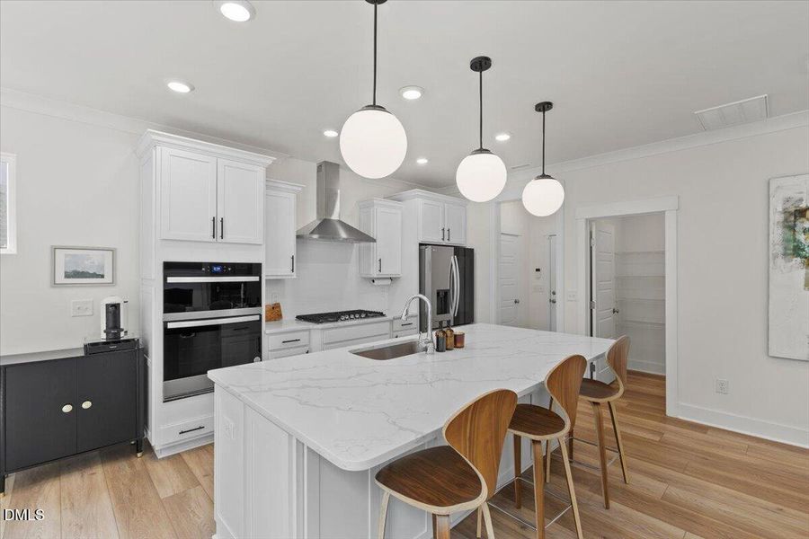 14-2117 Seneca Dr