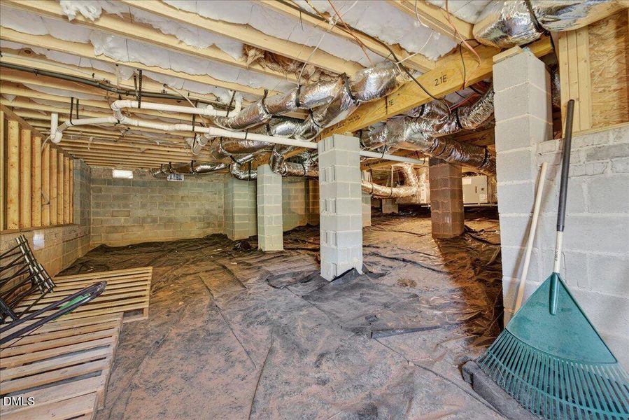 72-152 Providence Tr-72 72-152 Providence Tr-72