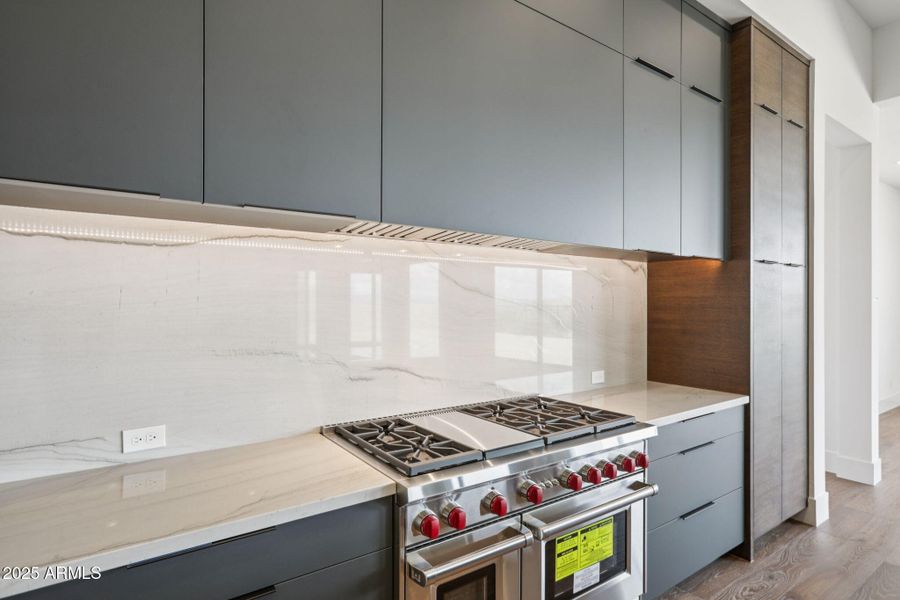 29-web-or-mls-13230 E Buckskin Trail-S07