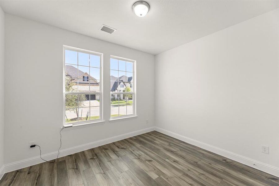 11. 2509 Swinley - Flex 11. 2509 Swinley - Flex