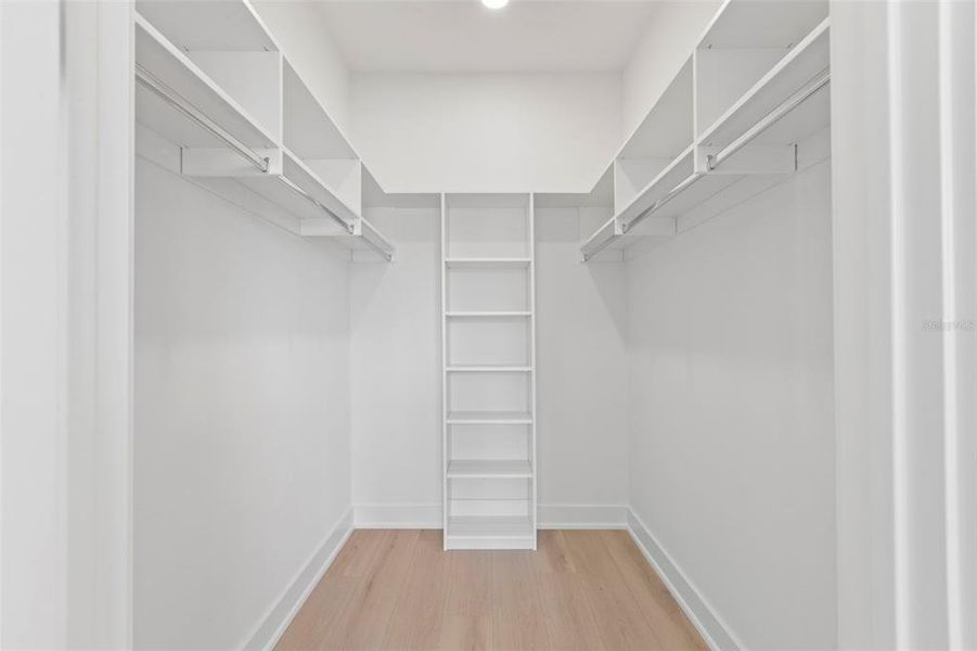 Spacious, unfurnished interior of a new home in , St. Petersburg (Image 30). Spacious, unfurnished interior of a new home in , St. Petersburg (Image 30).