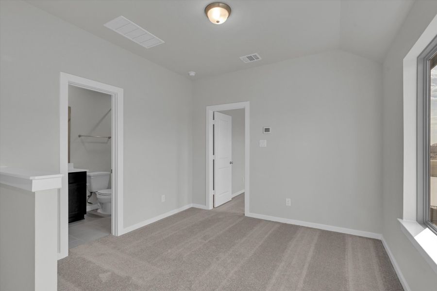 Image 30 of a home in Lago Mar  50'  &  55'.