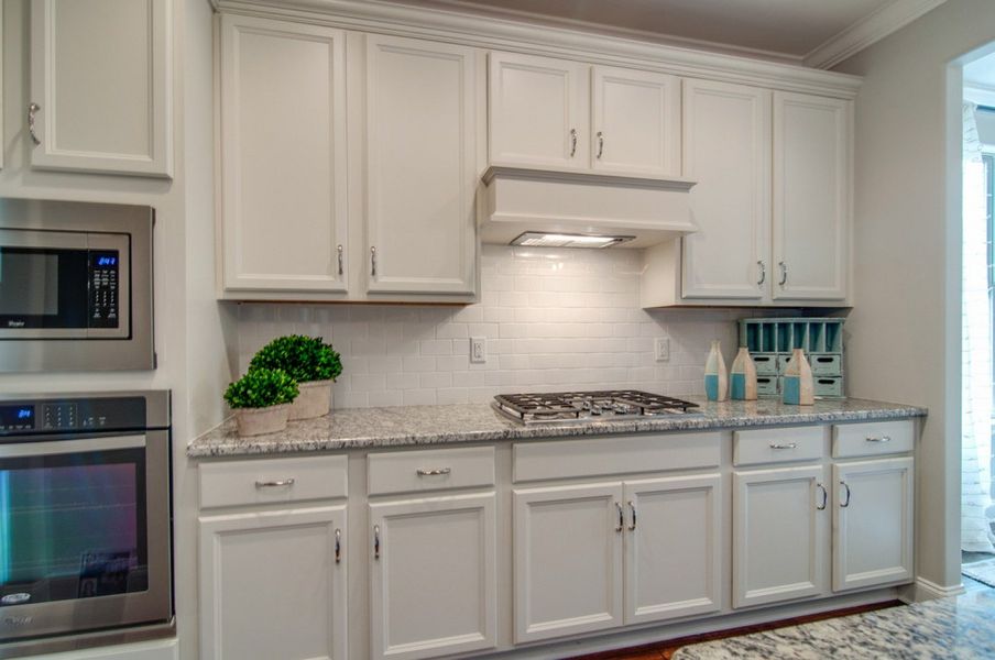 Representative furnished interior of a home built from the Oxford by Celebration Homes in Harvest Point, Spring Hill (Image 32). Representative furnished interior of a home built from the Oxford by Celebration Homes in Harvest Point, Spring Hill (Image 32).