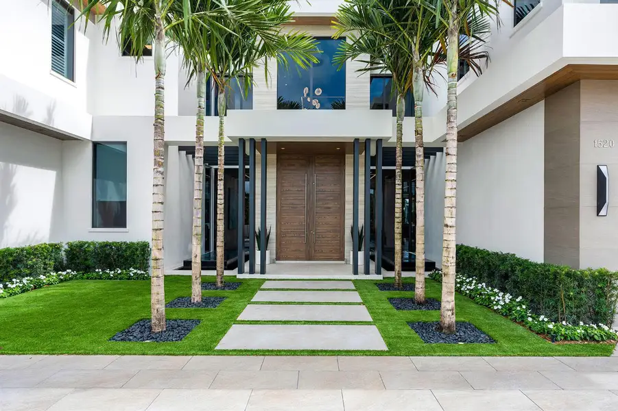 1520_Royal_Palm_Way_05 1520_Royal_Palm_Way_05