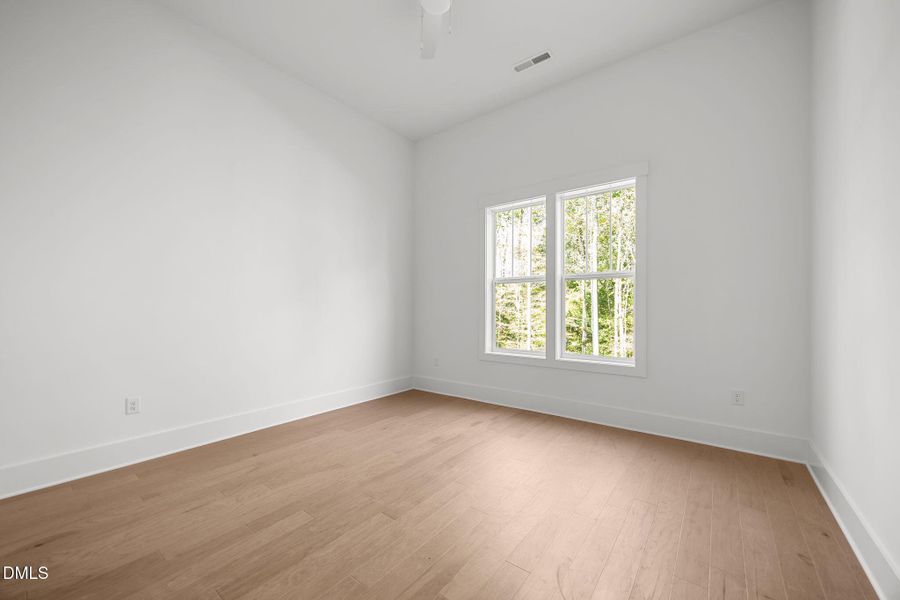 43-web-or-mls-IMG_6095