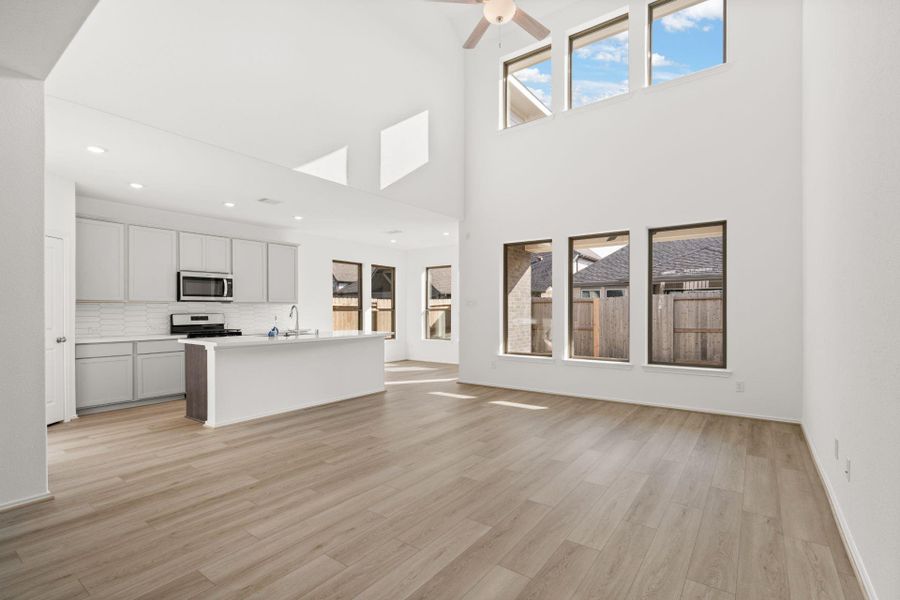 representative photo representative photo