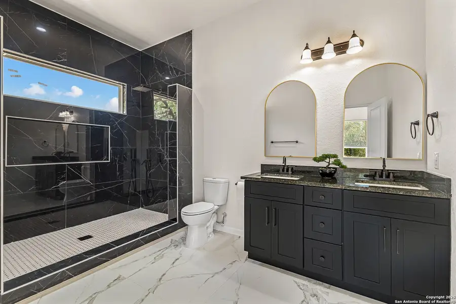 Furnished interior view inside a new home in , Lytle (Image 4). Furnished interior view inside a new home in , Lytle (Image 4).