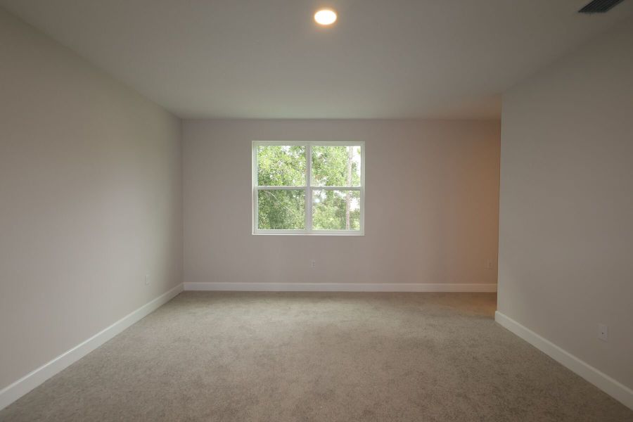 Bedroom Bedroom