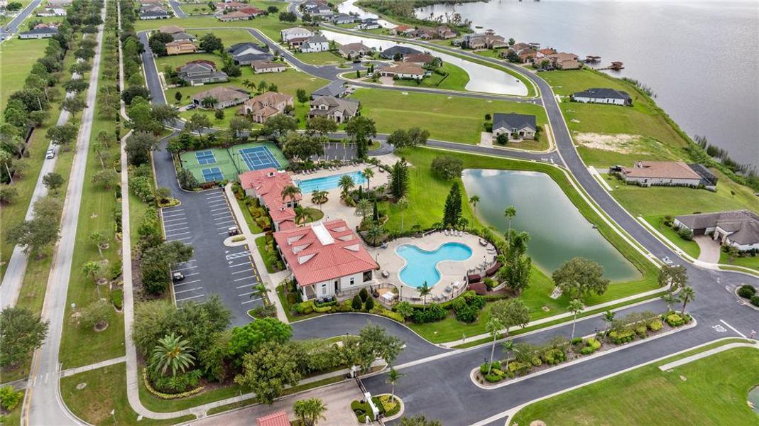 Image 55 of a home in .