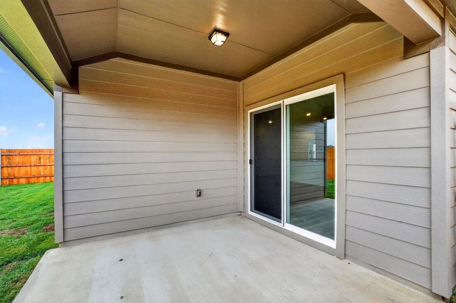 14309 Axel Johanson Drive ~ Ready Now 14309 Axel Johanson Drive ~ Ready Now