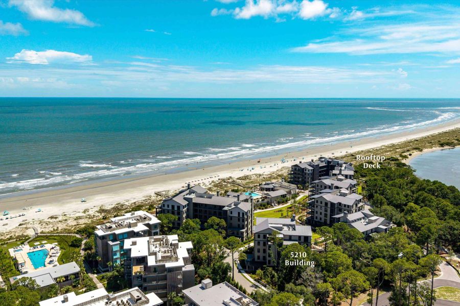 Image 76 of a home in .