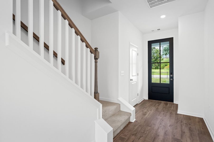 3br New Home in Lavergne, TN.  - Slide 6