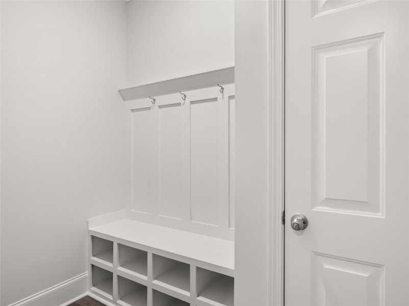 Image 52 of a home in Haven Abbey. Image 52 of a home in Haven Abbey.