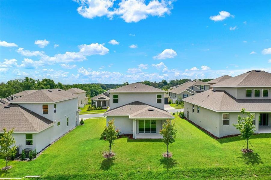Image 29 of a home in Hills of Minneola. Image 29 of a home in Hills of Minneola.