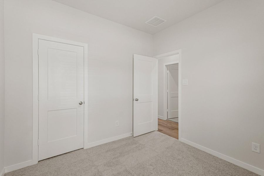 representative photo representative photo