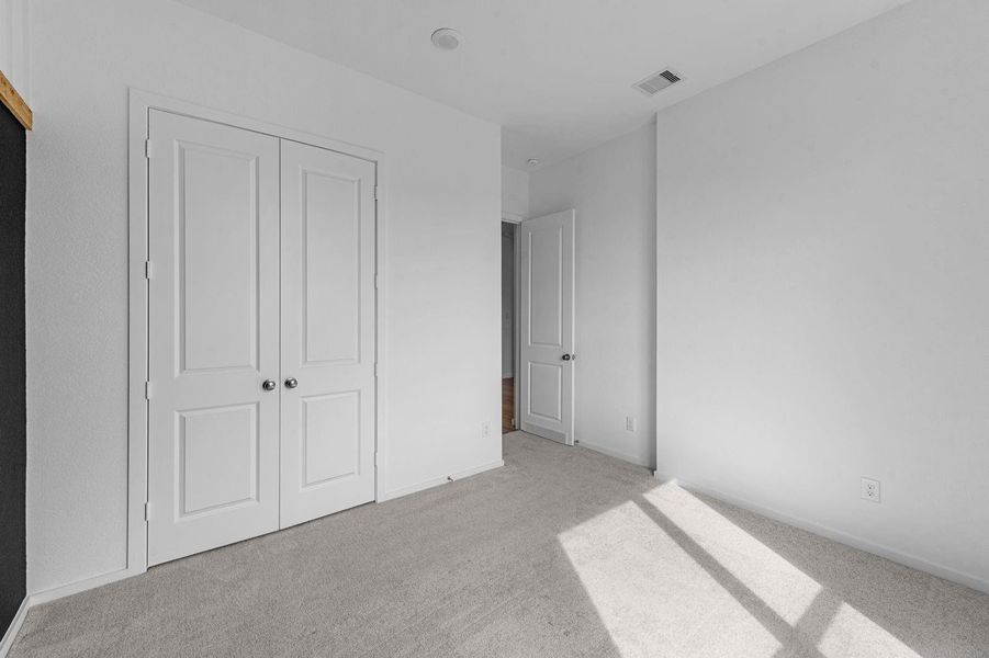 Spacious, unfurnished interior of a new home in , Hockley (Image 26). Spacious, unfurnished interior of a new home in , Hockley (Image 26).