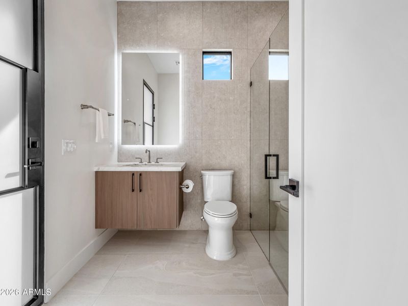 149_p2400625 149_p2400625