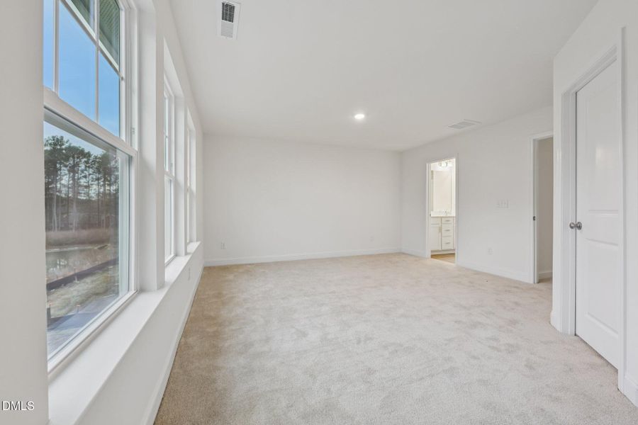 31-web-or-mls-Kensley Grv Ln-S0602-031