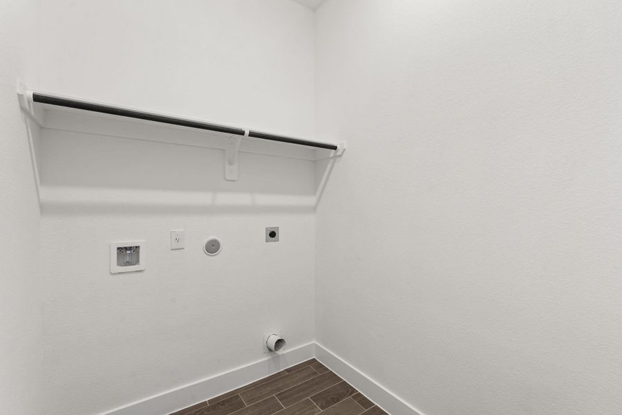 **Photos are representative - not of actual home**