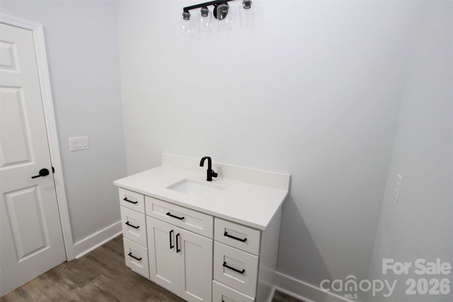 Image 35 of a home in . Image 35 of a home in .