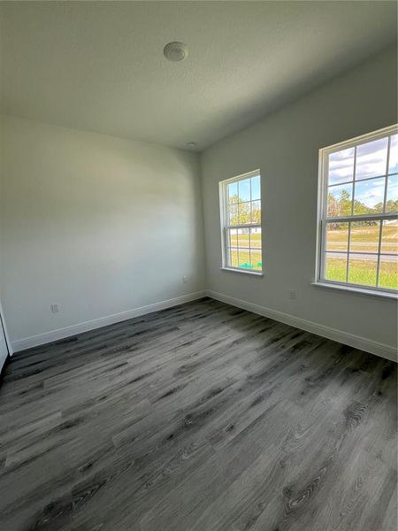 Spacious, unfurnished interior of a new home in , Ocala (Image 21). Spacious, unfurnished interior of a new home in , Ocala (Image 21).