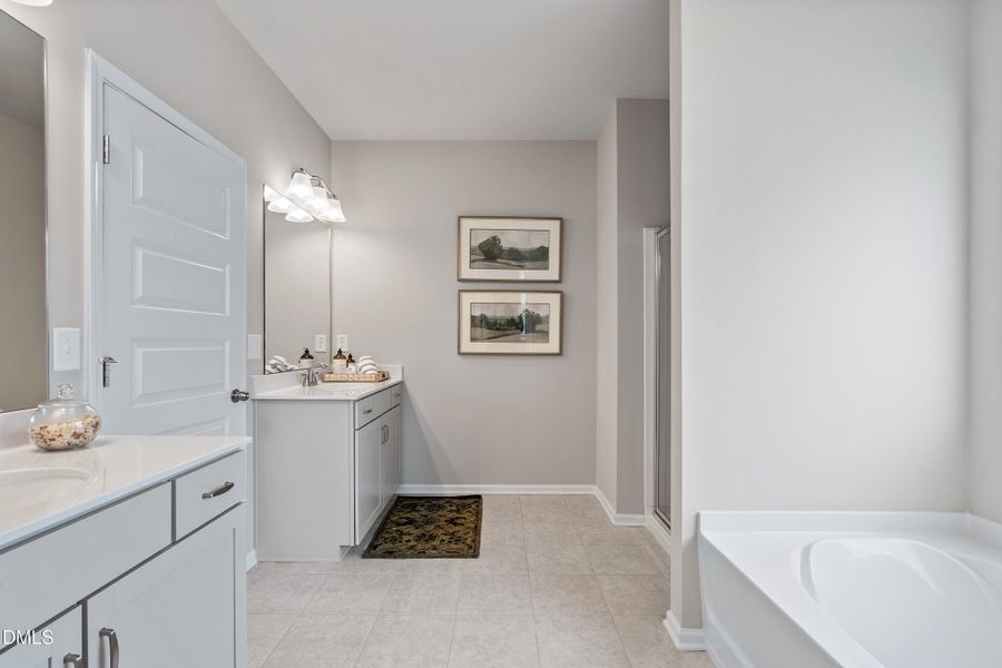 Representational Photo