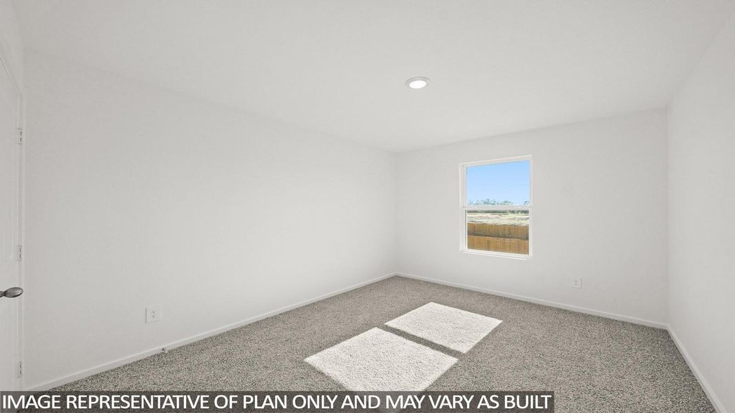 Spacious, unfurnished interior of a new home in China Grove, China (Image 19). Spacious, unfurnished interior of a new home in China Grove, China (Image 19).