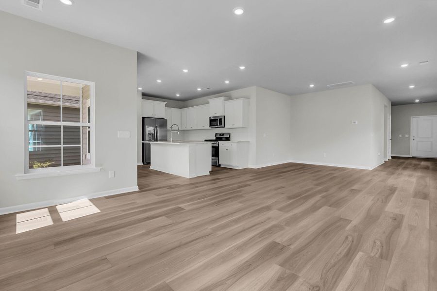 Image 43 of a home in Horizons at Summers Corner | 55+: The Cottages. Image 43 of a home in Horizons at Summers Corner | 55+: The Cottages.