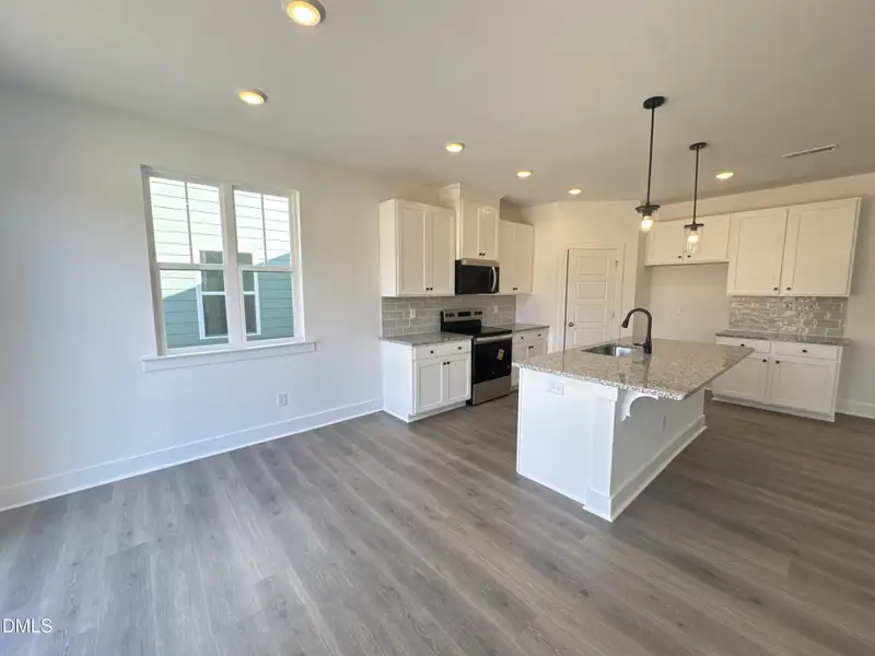 DJI_20260214_120127_234