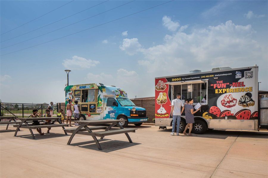 Image 4 of a home in Meridiana 40', 65'. Image 4 of a home in Meridiana 40', 65'.